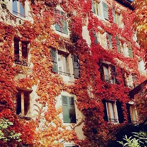 Dizerens Geneva