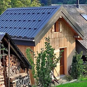 savoie-chartreuse-entremont-le-vieux.hotels-rhonealpes.com/