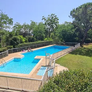 grasse-free-parking-pool.fr-provencehotel.com/