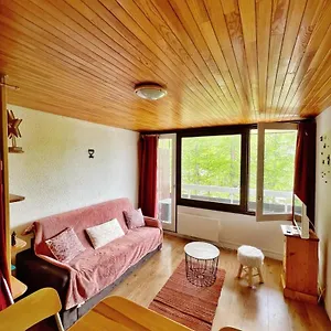 studio-au-pied-des-pistes-avec-terrasse.fr-provencehotel.com/