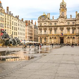 lexprience-3d-flat.hotels-rhonealpes.com/
