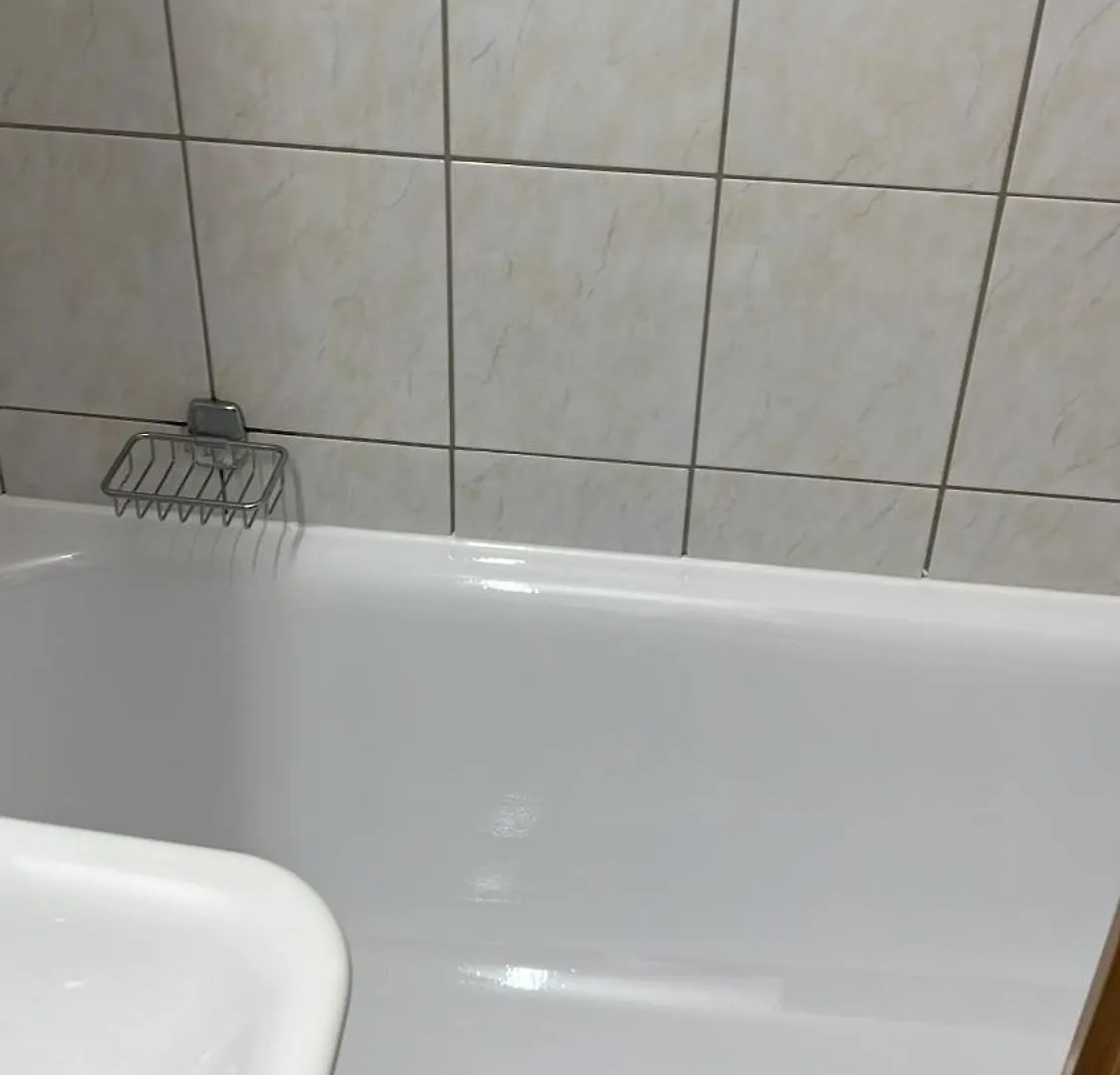 Appartement A Geneve Genève